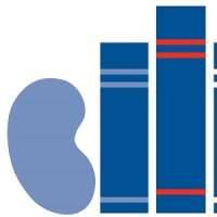 Dialysis Patients Citizens (DPC) Education Center