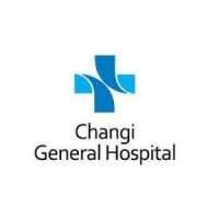 Changi General Hospital (CGH) Department Of Otolaryngology