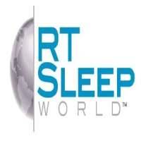 RTSleepWorld