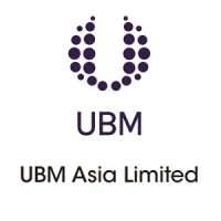 UBM Asia Ltd