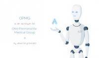 Ohio Permanente Medical Group (OPMG)