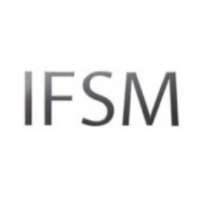 International Federation of Societies for Microscopy (IFSM)