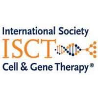 International Society for Cell & Gene Therapy (ISCT)