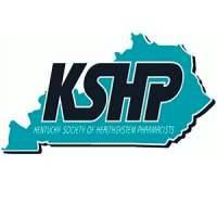 Kentucky Society of Health-System Pharmacists (KSHP)