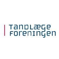 The Danish Dental Association / Tandlægeforeningen