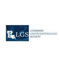 Louisiana Gastroenterology Society (LGS)