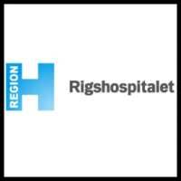 Rigshospitalet