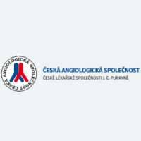 Czech Society of Angiology / Ceska Angiologicka Spolecnost (CAS)