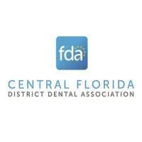 Central Florida District Dental Association (CFDDA)