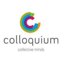 Colloquium