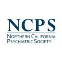 Northern California Psychiatric Society (NCPS)