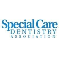 Special Care Dentistry Association (SCDA)