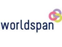 Worldspan PLC