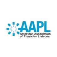 American Association of Physician Liaisons (AAPL), Inc.
