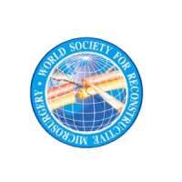 World Society for Reconstructive Microsurgery (WSRM)