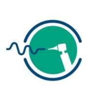 TJ Audiology Training