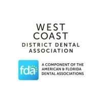 West Coast District Dental Association (WCDDA)