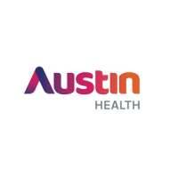 Austin Health