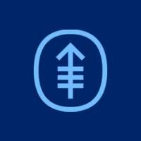 Memorial Sloan Kettering Cancer Center (MSKCC)