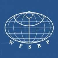 World Federation of Societies of Biological Psychiatry (WFSBP)