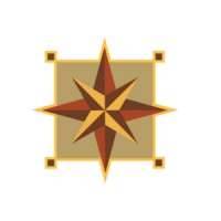 Aurelius Corporate Solutions (ACS) Pvt. Ltd.