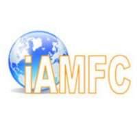 International Association of Marriage and Family Counselors (IAMFC)