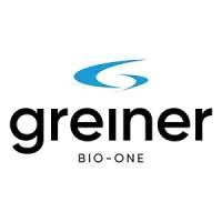 Greiner Bio-One (GBO)