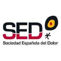 Spanish Society of Pain / Sociedad Española del Dolor (SED)