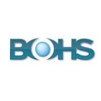 British Occupational Hygiene Society (BOHS)