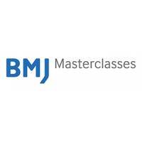 BMJ Masterclasses