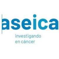 Spanish Cancer Research Association / Asociacion Espanola de investigacion sobre el Cancer (ASEICA)