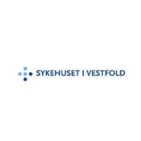 The hospital in Vestfold / Sykehuset i Vestfold (SIV)