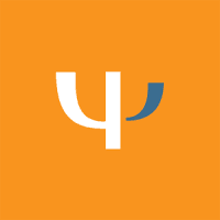 German Society for Psychiatry and Psychotherapy, Psychosomatics and Neurology / Deutsche Gesellschaft fur Psychiatrie und Psychotherapie, Psychosomatik und Nervenheilkunde (DGPPN)