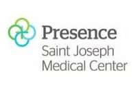 Presence Saint Joseph Medical Center