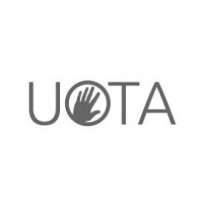 Utah Occupational Therapy Association (UOTA)