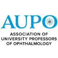 Association of University Professors of Ophthalmology (AUPO)