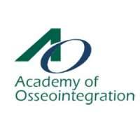 Academy of Osseointegration (AO)