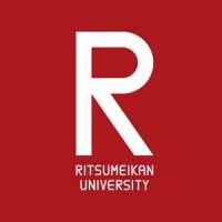Ritsumeikan University