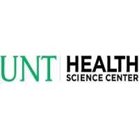 University of North Texas Health Science Center (UNTHSC)
