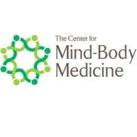 The Center for Mind-Body Medicine (CMBM)