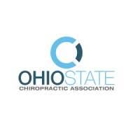 Ohio State Chiropractic Association (OSCA)