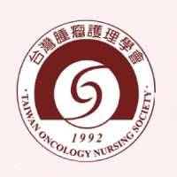 Taiwan Oncology Nursing Society (TONS)