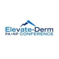 Elevate-Derm ALLIANCE