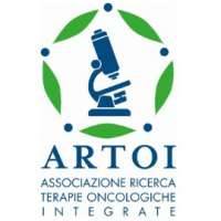 Association for Integrated Oncological Therapies Research / Associazione Ricerca Terapie Oncologiche Integrate (ARTOI)