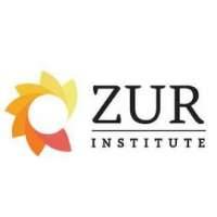 Zur Institute, Inc.