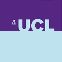 UCL Queen Square Institute of Neurology