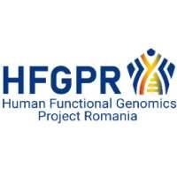 Human Functional Genomics Project Romania (HFGPR)