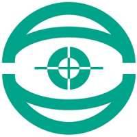 American Academy of Optometry (AAOPT)