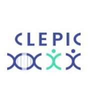 Clinical Epigenetics International Conference (CLEPIC)