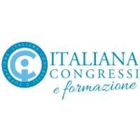 Italian Congresses and Training / Italiana Congressi e Formazione